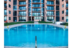 1015 Harrison Street, Titusville 1015 Harrison Street, Titusville