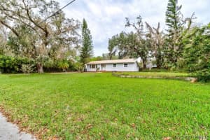 1293 Cheney Highway G, Titusville