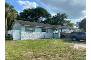 2578 Demaret Drive 314b, Titusville