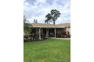 3555 Sable Palm Lane F, Titusville 3555 Sable Palm Lane F, Titusville