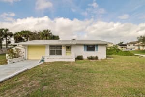 214 Eldron Boulevard Ne, Palm Bay