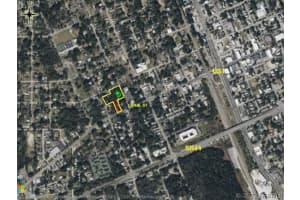 610 Jefferson Avenue 9, Cape Canaveral 610 Jefferson Avenue 9, Cape Canaveral