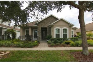 4800 Ocean Beach Boulevard 311, Cocoa Beach 4800 Ocean Beach Boulevard 311, Cocoa Beach