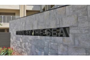 3960 Archdale Street, Melbourne