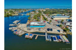 236 Wardell Avenue Sw, Palm Bay