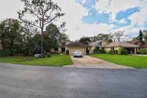 526 Hancock Street Sw, Palm Bay 526 Hancock Street Sw, Palm Bay