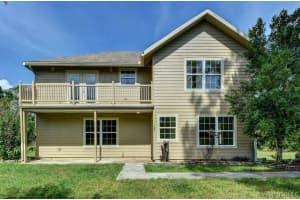 6126 Meghan Drive, Melbourne