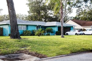 8165 Lyside Drive, Melbourne