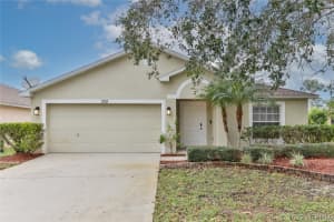 325 San Filippo Drive Se, Palm Bay
