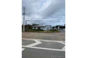 2336 Litchfield Loop, DeLand 2336 Litchfield Loop, DeLand