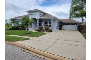 1626 Peregrine Circle 110, Rockledge