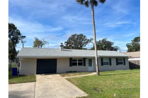 1422 Savoy Lane, Sanford