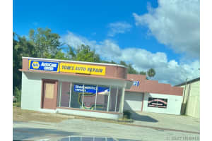 1614 San Filippo Drive Se, Palm Bay 1614 San Filippo Drive Se, Palm Bay