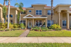 830 Garvey Road Sw, Palm Bay