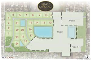 814 Tropic Street, Titusville