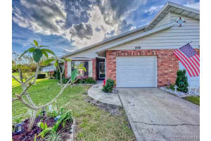 1084 Herne Avenue Ne, Palm Bay