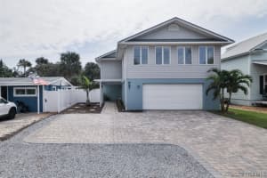 713 Orange Blossom Drive, Melbourne