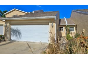 405 S Banana River Boulevard, Cocoa Beach