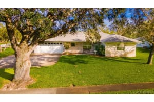 2935 Thrush Drive 237, Melbourne