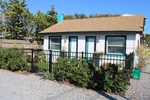 1996 Ganton Court, Rockledge