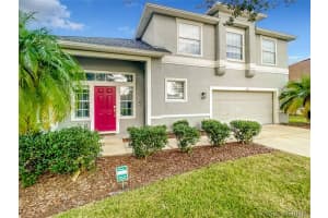 107 Mar Brisa Court U-107, Satellite Beach