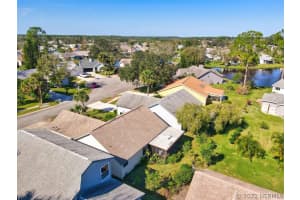 199 Florida A1a B-102 Highway B-102, Satellite Beach