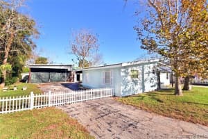 438 Carmel Drive, Melbourne 438 Carmel Drive, Melbourne