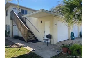 4858 Borealis Court N, Melbourne