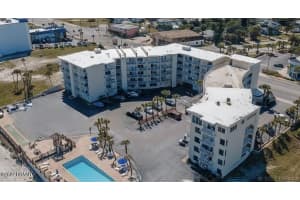 1915 Agora Circle Se #101, Palm Bay 1915 Agora Circle Se #101, Palm Bay