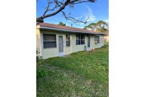 239 Trembley Avenue Sw, Palm Bay 239 Trembley Avenue Sw, Palm Bay