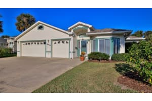 130 Norwood Avenue, Satellite Beach