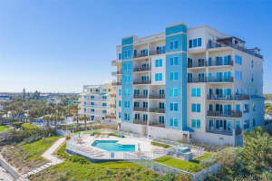 2245 Chevalier Place, Merritt Island 2245 Chevalier Place, Merritt Island