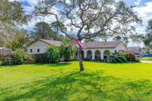 3415 Moonstone Lane, Melbourne