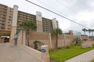 1190 Aranceto Circle, Merritt Island