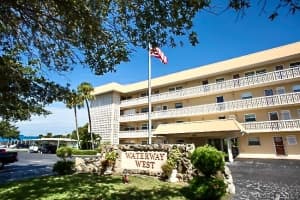 3205 Brentwood Lane, Melbourne 3205 Brentwood Lane, Melbourne