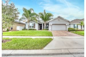 871 Misty Creek Drive, Melbourne