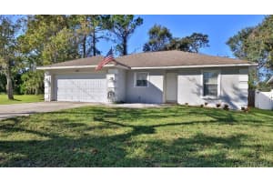 7606 Fringe Place, Cocoa