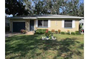 1128 Pine Tree Drive, Indian Harbour Beach 1128 Pine Tree Drive, Indian Harbour Beach