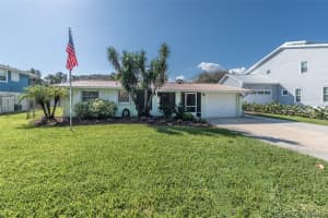 1438 Healey Street Nw, Palm Bay