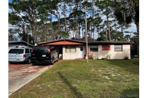 3848 Lexmark Lane 205, Rockledge