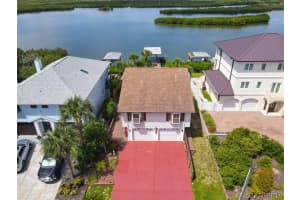2765 Freemont Avenue Se, Palm Bay