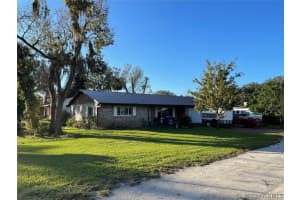 383 Pentland Drive, Melbourne Beach