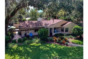 4332 Derbyshire Drive, Titusville 4332 Derbyshire Drive, Titusville