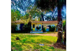 143 Rosewood Drive, Cocoa