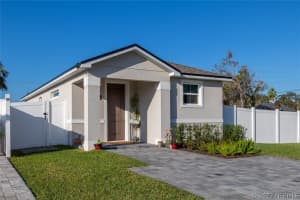 2960 Beale Street, Titusville 2960 Beale Street, Titusville