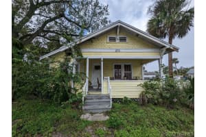 5070 Junedale Drive, Cocoa
