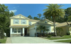 1759 Morely Drive, Cocoa