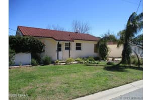 55 Woodland Drive 206, Vero Beach 55 Woodland Drive 206, Vero Beach