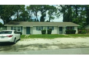 1110 Glendale Avenue Nw, Palm Bay