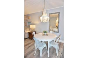 3684 Gurrero Drive, Melbourne 3684 Gurrero Drive, Melbourne